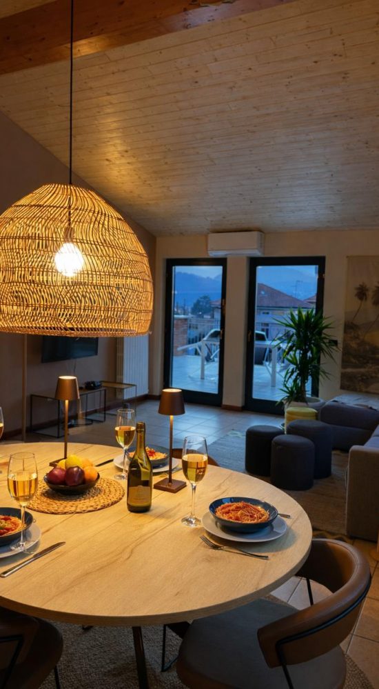 ferienwohnung-65